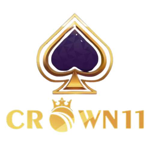 Crown Box